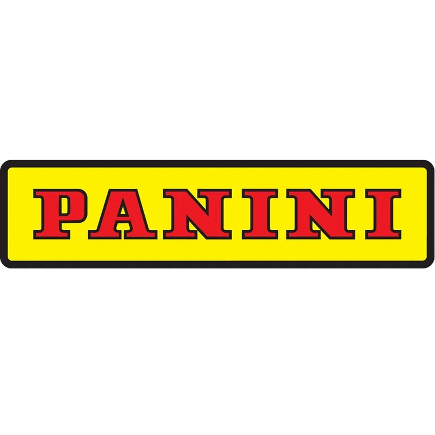 Panini
